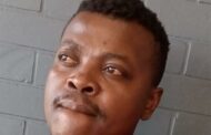 Missing SANDF soldier from Umhlanga sought