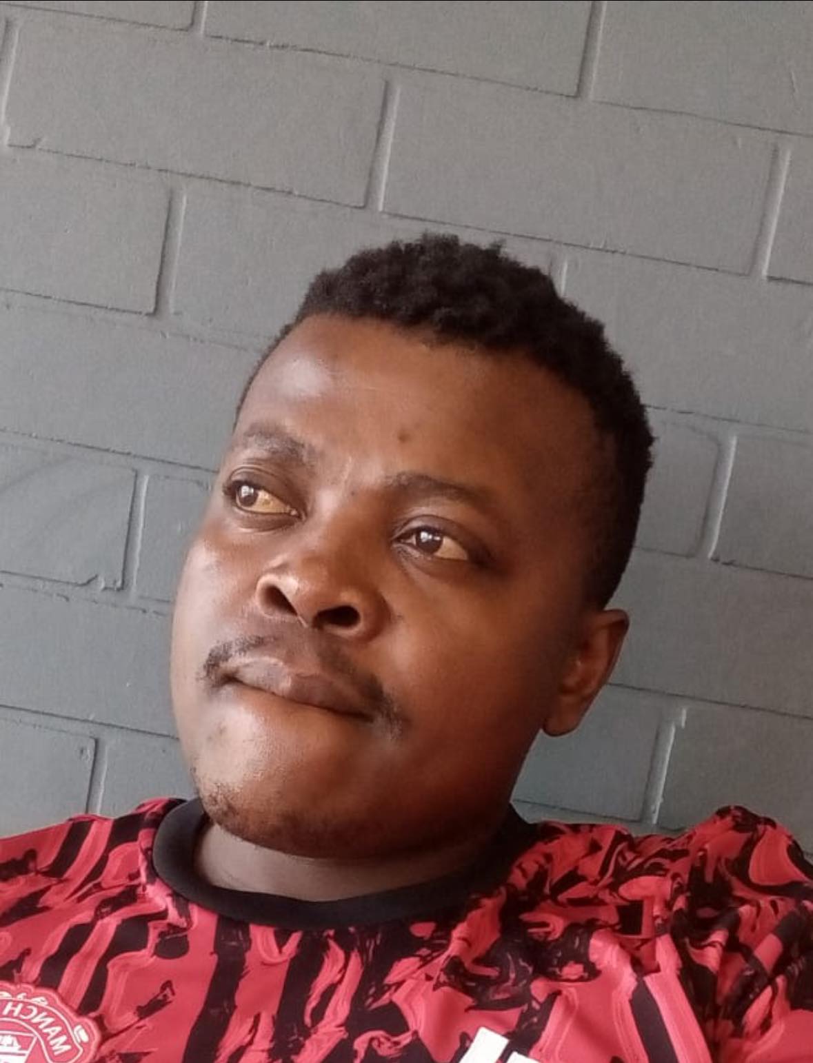 Missing SANDF soldier from Umhlanga sought