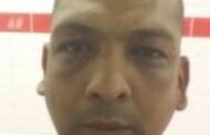 Missing person from Dawncrest sought