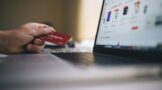 What Happens If You Miss a Premium? Here's What to Know