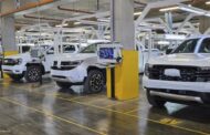 The Automotive Business Council wishes to issue an official erratum for the published new vehicle sales statistics reported on Monday, April 02, 2024