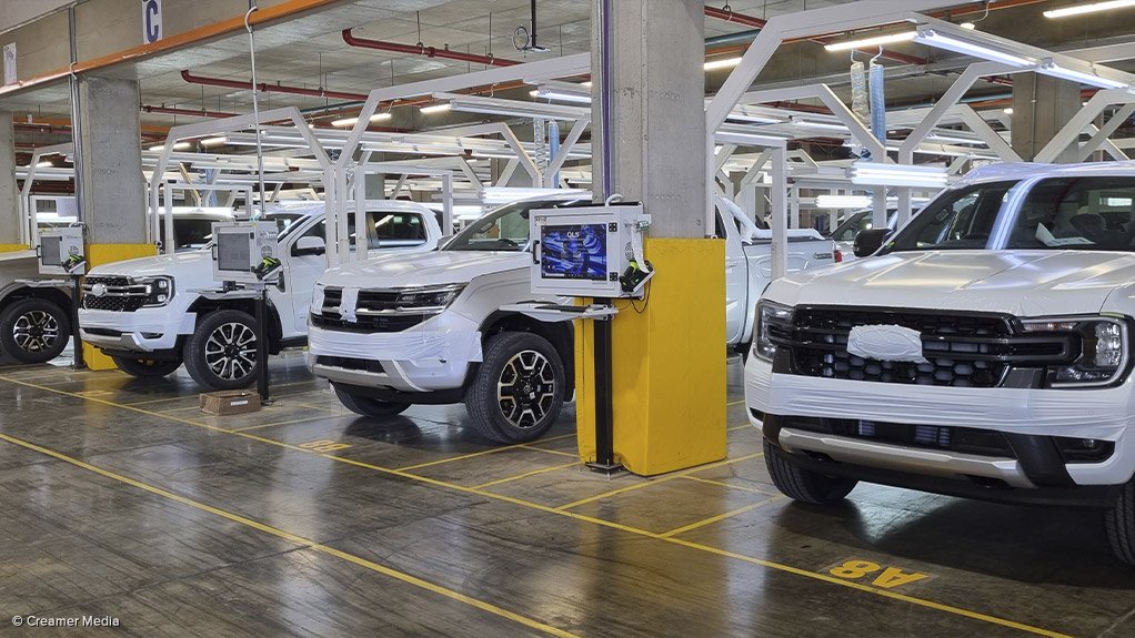 The Automotive Business Council wishes to issue an official erratum for the published new vehicle sales statistics reported on Monday, April 02, 2024