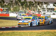 Volkswagen Motorsport keen to keep on winning at Kyalami