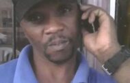 Wife reports husband missing in North Coast