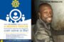 Two wanted suspects sought by SAPS