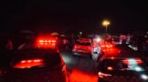 One killed in a fatal shooting in Delft