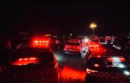 One killed in a fatal shooting in Delft
