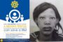 Missing persons sought in KZN