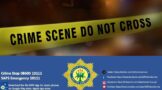 SAPS Detectives probe multiple murders in Harare