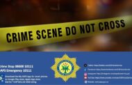 SAPS Detectives probe multiple murders in Harare