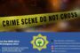 SAPS Detectives probe multiple murders in Harare