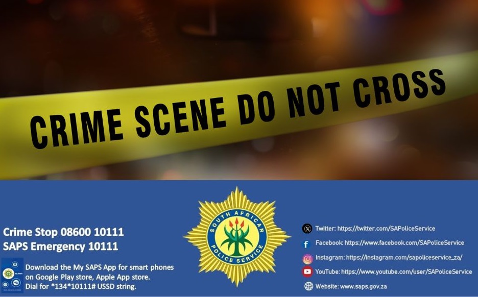 SAPS Detectives probe multiple murders in Harare