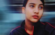 Search for runaway teenager from Greylands