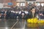 Anti-bullying and anti-drug awareness seminars in KZN