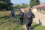 Theft Of Motor Vehicle: Richards Bay - KZN