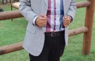 Missing person from Phoenix sought