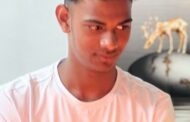 Missing persons sought in KZN
