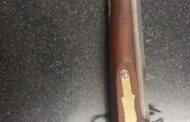 Continued interventions rid streets of the illegal possession of firearms