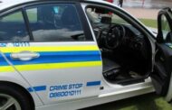 Police swiftly arrest house robbery suspect