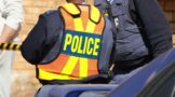 Police arrest three suspects in double murder of Rand Water executive Teboho Joala