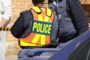 Police arrest three suspects in double murder of Rand Water executive Teboho Joala