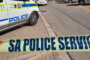 Missing pensioner presumed abducted and murdered in Maphumulo