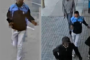 Gauteng Police seek public assistance in identifying men as captured in the attahced photos