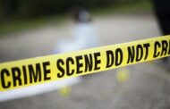 Police launch manhunt for suspects after body of a 60-year-old woman found near Manavhela River in Vuwani