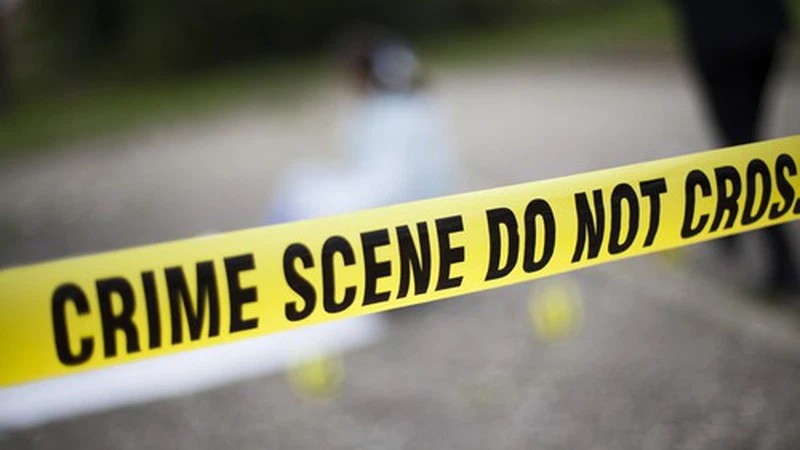 Police launch manhunt for suspects after body of a 60-year-old woman found near Manavhela River in Vuwani