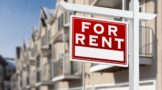 New Tenant Survey finds that financial barriers are the primary reason people rent
