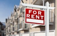 New Tenant Survey finds that financial barriers are the primary reason people rent