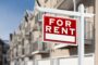 New Tenant Survey finds that financial barriers are the primary reason people rent