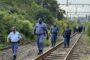 Manhunt launched for suspects following fatal shooting of two men in Thabong