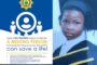 Ventersdorp police searching for a missing 5-year-old