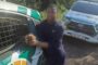 MasterDrive shines at Simola Hillclimb