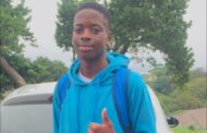 Missing teenager from Avoca sought