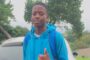 Two bodyguards for Mhlontlo Local Municipality employee nabbed with illegal firearms