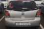 Triple tavern business robberies and shooting incidents at Harrismith