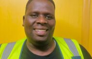 Missing person from Verulam sought