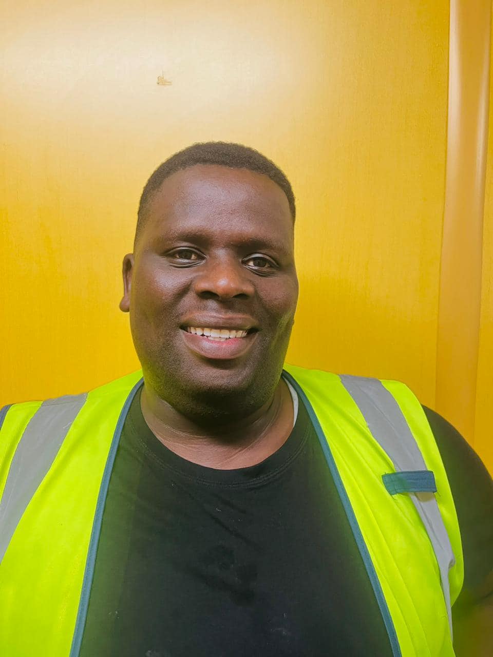 Missing person from Verulam sought