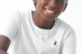 Male suspect apprehended for house robbery in Mankweng