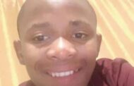 Missing teenager from Maphumulo sought
