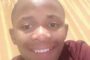 Missing teenager from Maphumulo sought