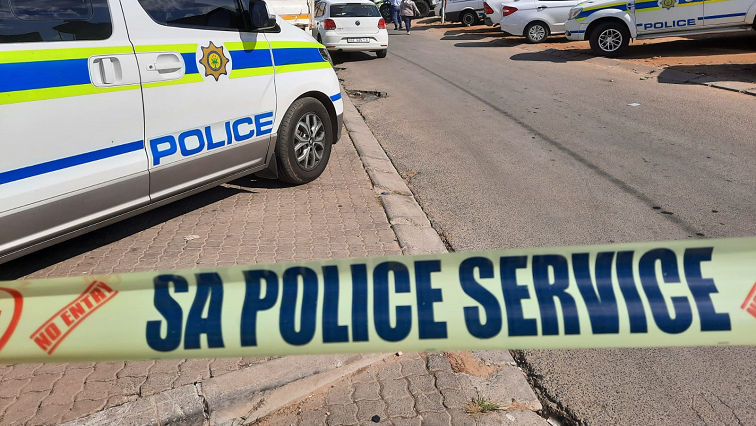 Excellent collaboration between police units results in arrest of kidnapping suspect, victim rescued