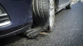 The importance of tyre and rim cover