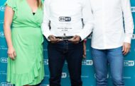 ESET Southern Africa announces 2024 Partner Award Winners and expands recognition program