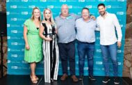 ESET Southern Africa announces 2024 Partner Award Winners and expands recognition program