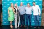 ESET Southern Africa announces 2024 Partner Award Winners and expands recognition program