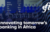 Innovating tomorrow's banking in Africa