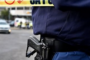 An unknown male suspect fatally shot during a shoot-out incident with the police in Levubu policing precinct